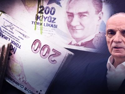 Asgari ücret zammı öncesi flaş açıklama