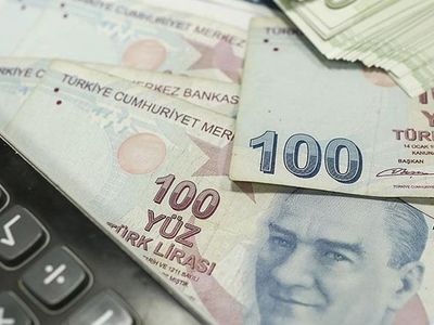 Asgari ücret zammında geri sayım başladı! Hangi işçi ne kadar maaş alacak?