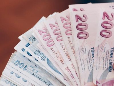 Asgari ücret zammında sevindiren gelişme! Gözler o tarihe çevrildi!