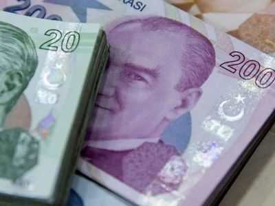 Asgari ücret zammında süreç başlıyor: Rakam için alt sınır belirlendi
