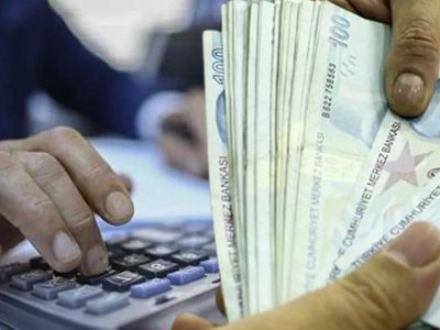 Asgari ücret zammında Temmuz ayrıntısı! Gözler Cumhurbaşkanı Erdoğan'da