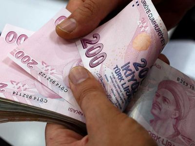 Asgari ücrete ara zam için hangi formüller masada? Asgari ücret ne kadar olacak? Asgari ücret zammı için formül belli oldu!