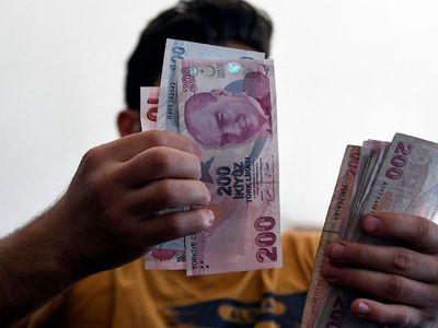 Asgari ücrete ara zam var mı 2024? Asgari ücrete ne zaman zam gelecek?