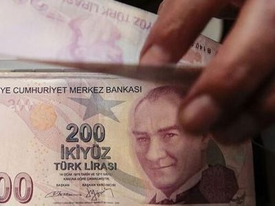 Asgari ücrete bir zam daha gelecek mi? Hak-İş sendikasından kritik asgari ücret açıklaması geldi!