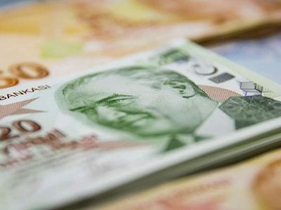 Asgari ücrete deprem güncellemesi: 3500 liranın üzerinde zam geliyor