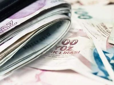 Asgari ücrete ek zam gelecek mi? Asgari ücrete ek zam için tarih belli mi, onaylandı mı?