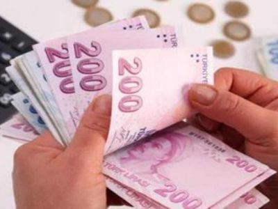 Asgari ücrete ek zam ve EYT hakkında açıklama AK Partili isimden geldi! AK Parti Genel Başkan Yardımcısı Jülide Sarıeroğlu milyonlarca insanın merakını giderdi