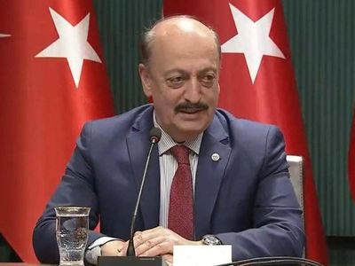 Asgari ücrete ek zam yapılacak mı? Binlerce çalışanın gözü bu haberde! Asgari ücrete ek zam tarihleri açıklandı