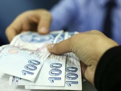 Asgari ücrete gelen zam hangi ödemeleri etkileyecek? İşte asgari ücretle beraber değişecek ödemeler