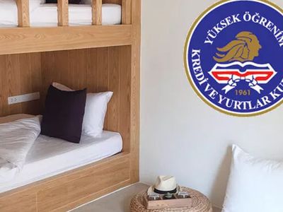 Asgari ücrete gelen zamdan sonra KYK fiyatları da değişti: 2022 KYK ücretleri ne kadar? KYK başvurları başladı mı? İşte merak edilenler
