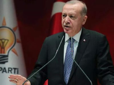Asgari ücrete Temmuz ayında yeni zam yapılacak mı? Asgari ücrete zam gelecek mi? Erdoğan'dan son dakika asgari ücret açıklaması
