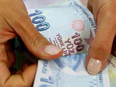 Asgari ücrete Temmuz ayında zam mı gelecek? Bakandan umutlandıran açıklama geldi!
