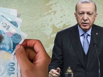 Asgari ücrete Temmuz'da ek zam gelecek mi? 2022 Temmuz ayında asgari ücret ne kadar olacak?