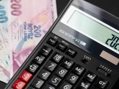 Asgari ücrete Temmuz'da zam gelecek mi? Asgari ücrete ne kadar zam gelecek, kaç TL olacak? 2022 Asgari ücret artışı son dakika gelişmesi