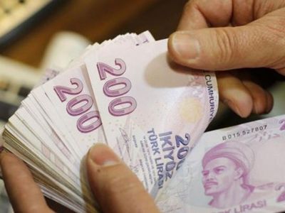 Asgari Ücrete Vergi İstisnasının Detayları Belli Oldu