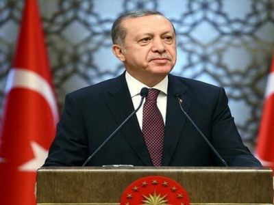 Asgari ücrete yapılacak zam belli oldu! Cumhurbaşkanı Erdoğan müjdeyi verdi! Yeni asgari ücret tahmini 5.940 TL