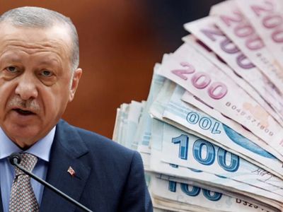 Asgari ücrete yeni zam mı yapılacak? 2022 Asgari Temmuz'da zam yapılır mı? Asgari ücret son dakika gelişmeleri