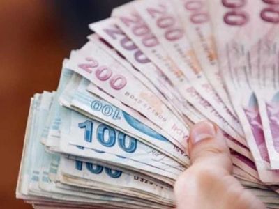 Asgari ücrete zam gelecek mi? Asgari ücret zammı için ilk rakam belli oldu! Maaşlar 5 bin 997 TL olacak!
