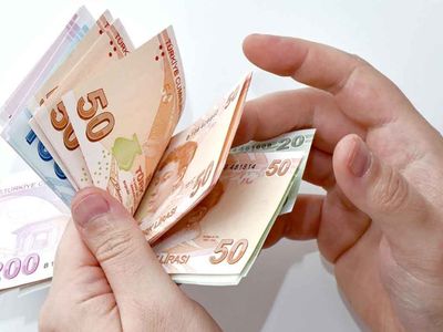 Asgari ücrete zam gelecek mi? Sosyal Güvenlik Uzmanı Özgür Erdursun'dan dikkat çeken yorum: 1876 TL'ye kadar arttırılabilir!