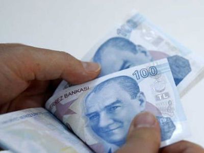 Asgari ücrete zam gelecek mi? Türk-İş'ten flaş asgari ücret açıklaması