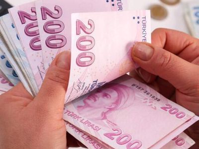 Asgari ücrete zam mı geliyor? Asgari ücret ne zaman artacak? Asgari ücret zammı ve tarihi