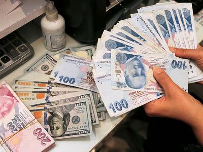Asgari ücreti için ikinci toplantı başlıyor: TÜİK’in geçinme endeksleri masaya yatırılacak