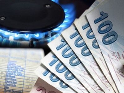 Asgari ücretle beraber elektrik ve doğal gaza zam gelecek mi? Bakan Dönmez’den dikkat çeken açıklama