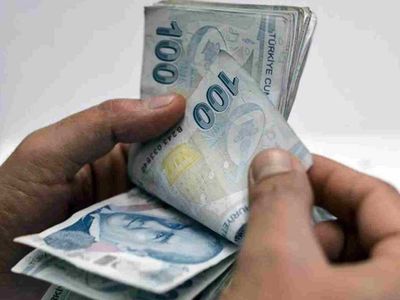 Asgari ücretli çalışanlar sosyal yardımlardan faydalanabilir mi, sosyal yardım alabilir mi?