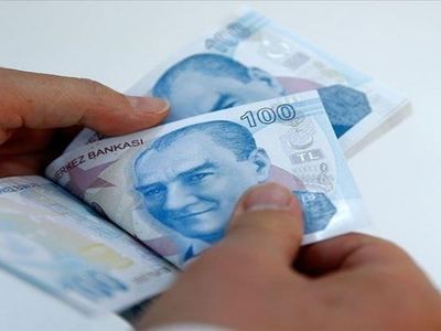 Asgari ücretli çalışanlar tek sefere özel 12.500 TL ikramiye alabilecekler!  ONAY VERİLDİ