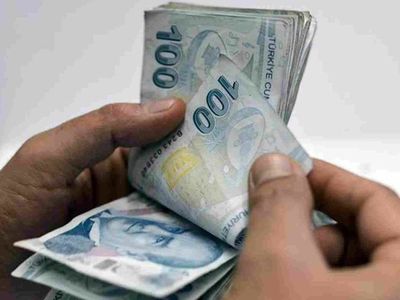Asgari ücretli vatandaşlara 1100 TL bayram ikramiyesi verilecek iddiası doğru mu? Asgari ücretliye bayram harçlığı mı verilecek?