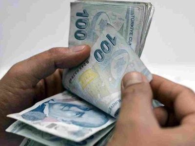 Asgari ücretli ve emekliye müjde! Şimdi başvuran herkese 20000 TL verilecek!