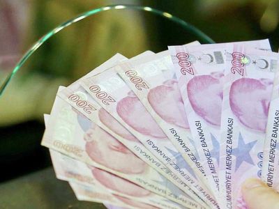 Asgari ücretli ve memura da bayram harçlığı verilecek mi? Emekli ikramiyesinde büyük iddia! Emekli ikramiyesinde düzenlemeler boy gösterdi