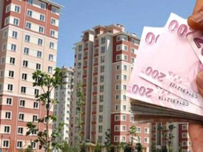 Asgari ücretlilere kira desteği geldi! Başvuran herkese 900 TL kira desteği hesaplarda