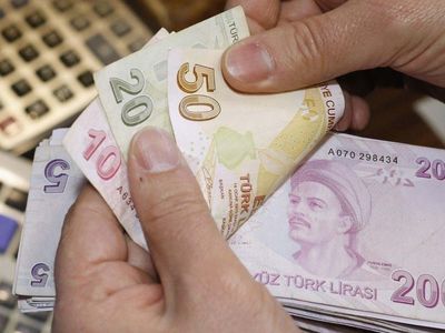 Asgari ücretlilere Kurban Bayramı’nda ikramiye verilecek mi? Asgari ücretliye ne kadar ikramiye ödenecek? Detayları belli oldu!
