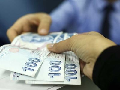 Asgari ücretlilere müjde! 4.253 TL olan maaş artık 5.900 TL oldu! Asgari ücret için 3 formül belli oldu
