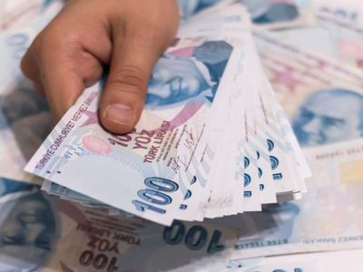 Asgari ücretlilere yeni destek: 24 milyar lira kaynak ayrıldı