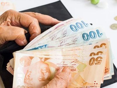 Asgari ücrette 4 farklı senaryo: Kritik tarih belli oldu