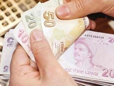 Asgari ücrette 6.000 TL iddiası! Ekonomistler açıklıyor ek zam için formüller belli oldu! Temmuz ayında uygulanacak o formüller