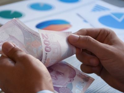 Asgari ücrette alt sınır belirlendi: Gözler komisyondan gelecek habere çevrildi