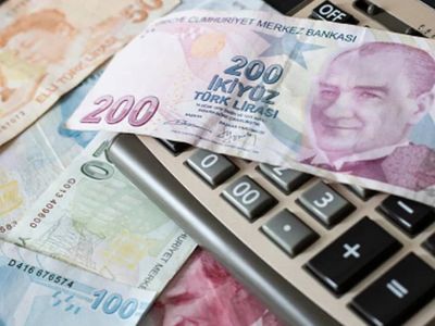 Asgari ücrette bilinmeyen detay: İlk kez ortaya çıktı