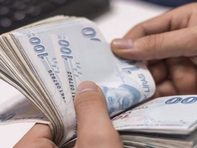 Asgari Ücrette Değişiklik Oldu!