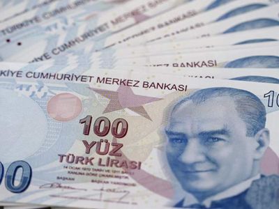 Asgari ücrette hedef rakam belirlendi: Bayrama kalmadan süreç tamamlanacak