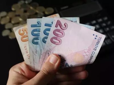 Asgari ücrette ilk görüşme tarihi belli oldu