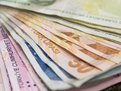 Asgari Ücrette İlk Rakamlar Belli Oldu