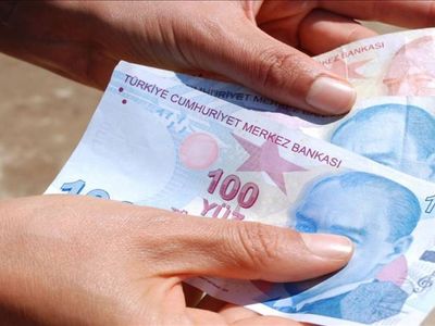 Asgari ücrette ilk rakamlar ortaya çıktı: Cumhurbaşkanı Erdoğan’dan kritik talimat