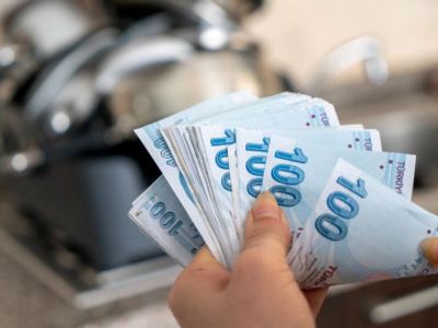 Asgari ücrette ilk toplantı tarihi açıklandı