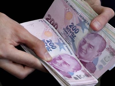 Asgari ücrette işverenlerden yeni öneri: Rakamlar bölgesel olarak belirlensin