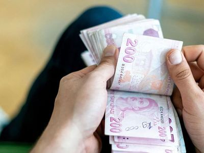 Asgari ücrette kritik yüzde 30 eşiği: 85 milyonu etkileyecek karar için görüşmeler devam ediyor