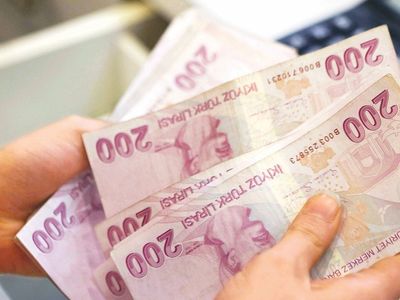 Asgari ücrette son durum ne? Temmuz’da açıklanacak asgari ücret içi rakam netleşmeye başladı