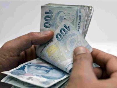Asgari ücrette son durum ne, zam gelecek mi? Asgari ücrete temmuz ayında zam gelecek mi, ek zam olacak mı?